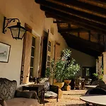 Le Chatenet