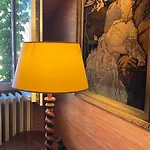 Guest house Le Chatenet Brantome