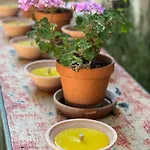 Guest house Le Chatenet