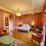 Le Chatenet 3* Brantome