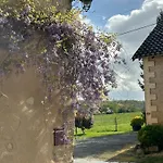 Le Chatenet Guest house 3*