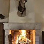 Le Chatenet Guest house Brantome