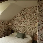 Le Chatenet 3* Brantome