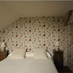 Guest house Le Chatenet Brantome