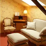 Le Chatenet Guest house Brantome