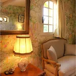 Guest house Le Chatenet