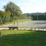Le Chatenet Guest house