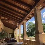 Guest house Le Chatenet 3*