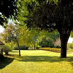 Guest house Le Chatenet