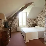 Le Chatenet Brantome
