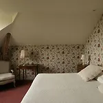 Guest house Le Chatenet 3*