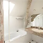 Le Chatenet Guest house Brantome