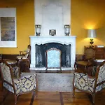 Guest house Le Chatenet