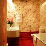 Le Chatenet Guest house 3*