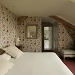 Le Chatenet Guest house Brantome
