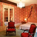 Guest house Le Chatenet 3*