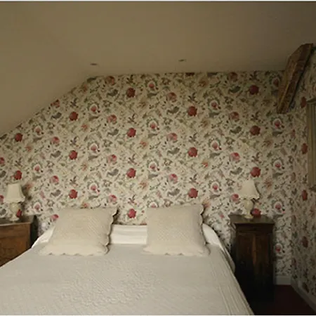 Gasthof Le Chatenet 1689 Brantôme
