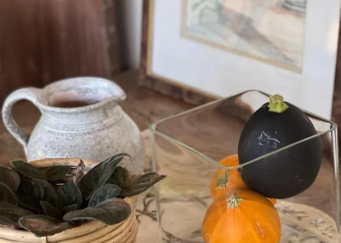 Le Chatenet 1689 Gasthuis